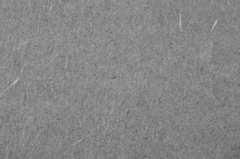 Achtergrond karton royalty-vrije stock afbeelding