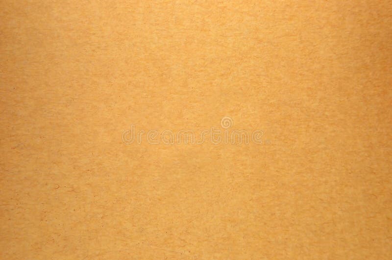 Achtergrond karton royalty-vrije stock foto's