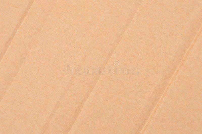 Achtergrond kartonnen papier stock afbeeldingen