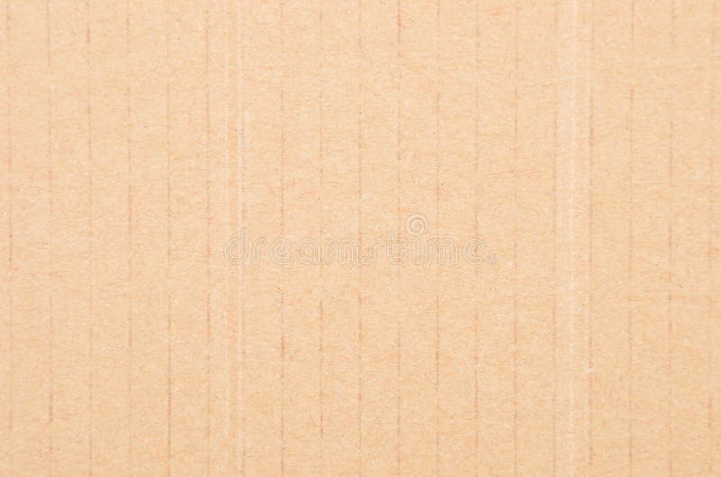 Achtergrond kartonnen papier stock foto's