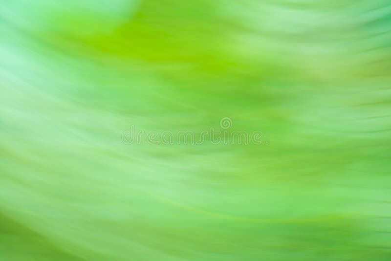 Achtergrond met kleurrijk, wazig effect landschap. blauwfoto ' s met lange belichting stock afbeeldingen Achtergrond met kleurrijk, wazig effect landschap. blauwfoto ' s met lange belichting stock afbeeldingen