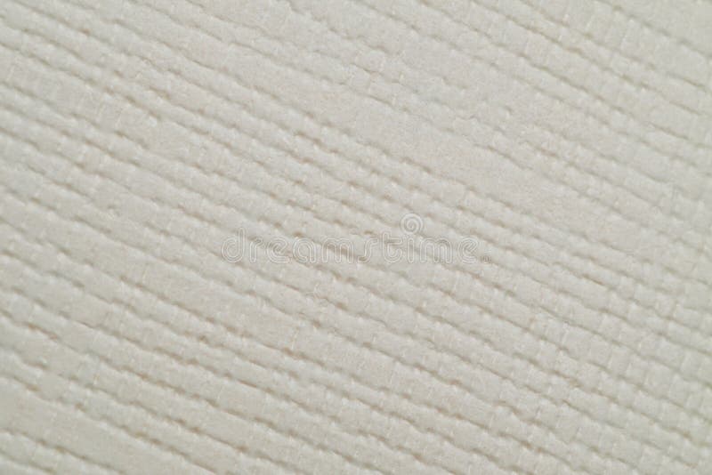 Achtergrond van beige of document van het ivoor het geweven patroon stock afbeeldingen Achtergrond van beige of document van het ivoor het geweven patroon stock afbeeldingen