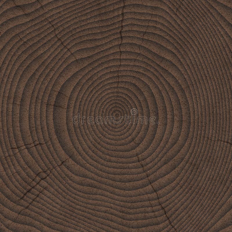 Tree stump fibers background. Wooden stub circles backdrop. Timber rings surface. Wood saw cut texture. Tree stump fibers background. Wooden stub circles backdrop. Timber rings surface. Wood saw cut texture