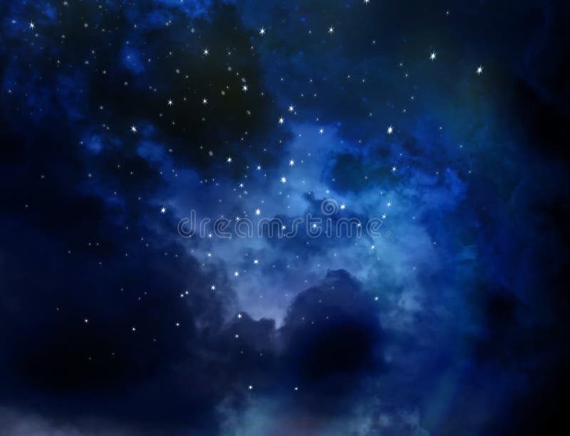 Nebura universe cosmos abstract nature background. Nebura universe cosmos abstract nature background