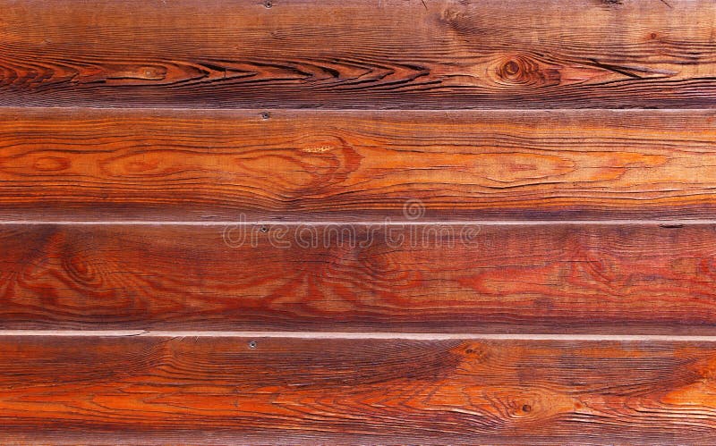 cowboy speelplaats Gepensioneerde Achtergrond Van De Mahonie De Houten Textuur, Houten Planken Stock  Afbeelding - Image of lagen, beuk: 94971025