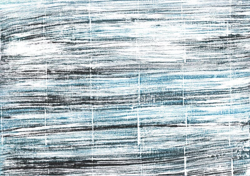 Achtergrond van de spook de witte abstracte waterverf vector illustratie Achtergrond van de spook de witte abstracte waterverf vector illustratie