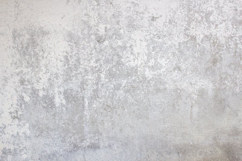 Achtergrond van de textuur de vuile ruwe grunge van de cementmuur