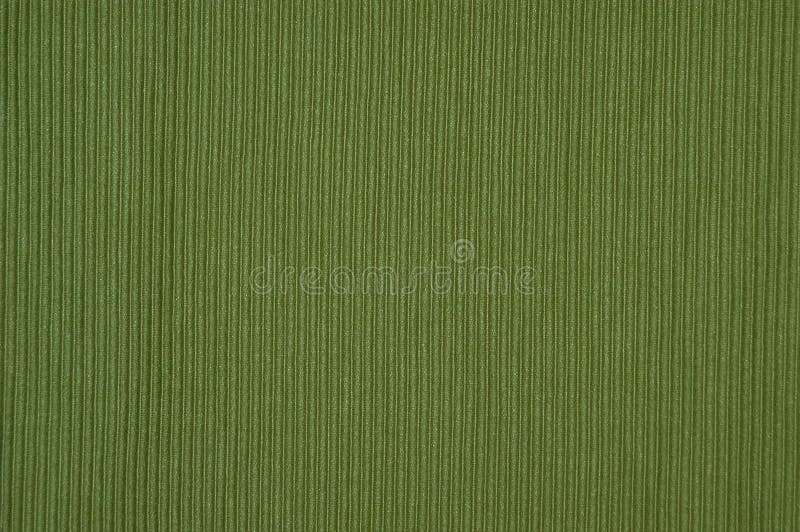 Achtergrond van golfkarton royalty-vrije stock afbeeldingen