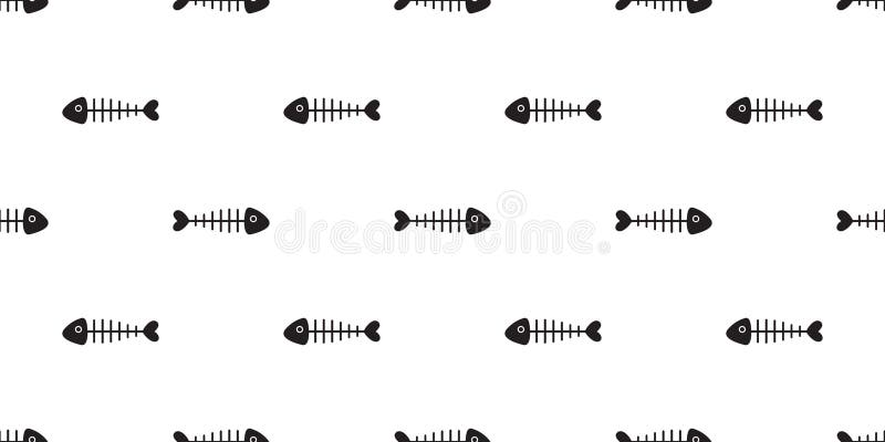 Кости рыбы собаке. Картинка фон косточки рыбки. Кот + рыбка = косточка обои.