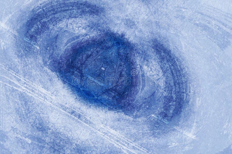 Achtergrond van het de kleuren de abstracte patroon van het kunst grunge onduidelijke beeld royalty-vrije stock afbeelding Achtergrond van het de kleuren de abstracte patroon van het kunst grunge onduidelijke beeld royalty-vrije stock afbeelding