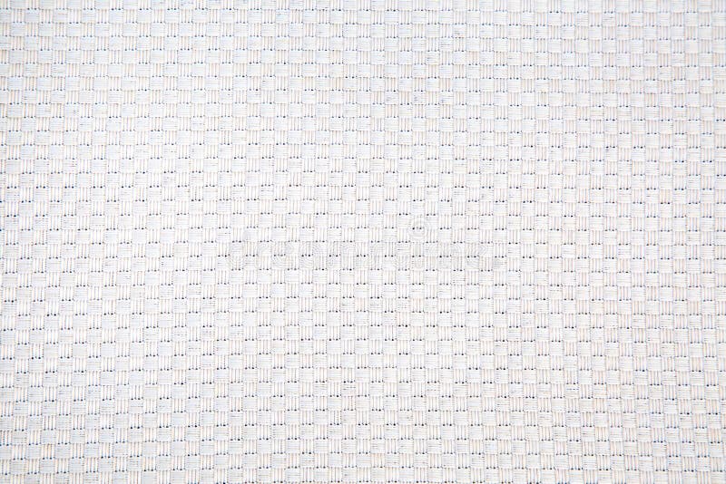 Achtergrond van licht textielproduct stock fotografie Achtergrond van licht textielproduct stock fotografie