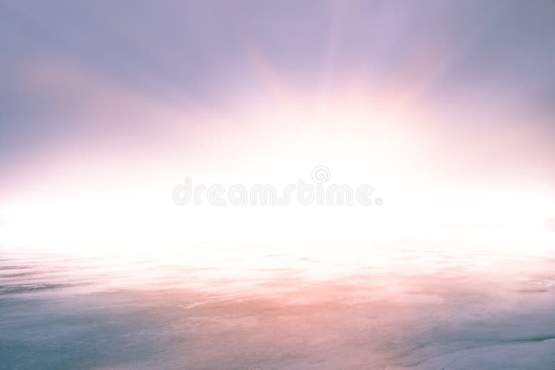 Achtergrond van onverklaarbaar helder licht stock foto's Achtergrond van onverklaarbaar helder licht stock foto's