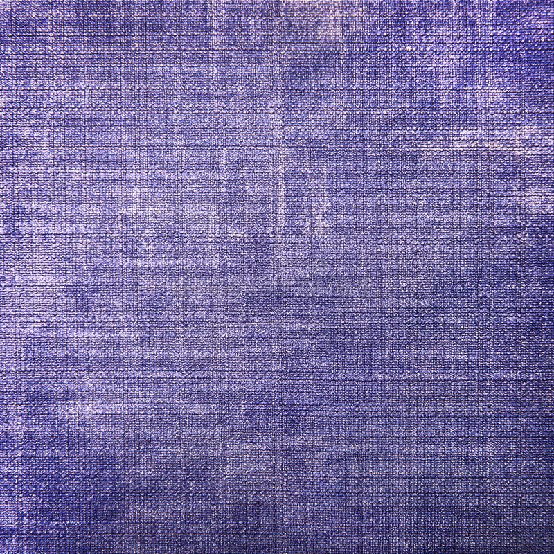 Achtergrond van in reliëf gemaakt document met purpere vlekken stock foto