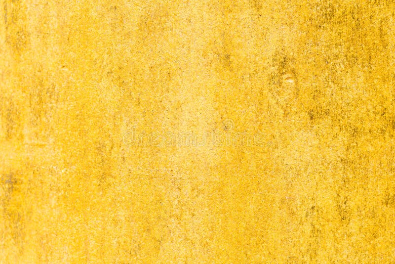 Achtergrond van Roestig Metaal stock afbeeldingen