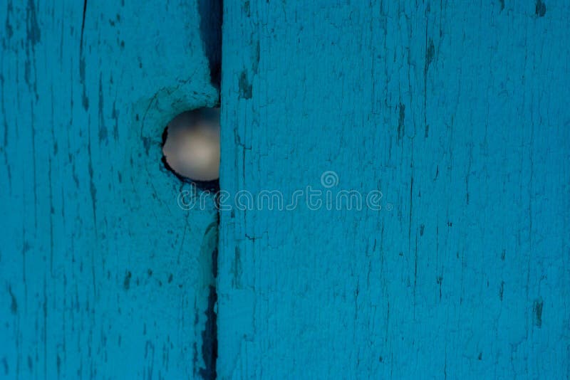 achtergrondboomomheining Houten stock afbeeldingen achtergrondboomomheining Houten stock afbeeldingen