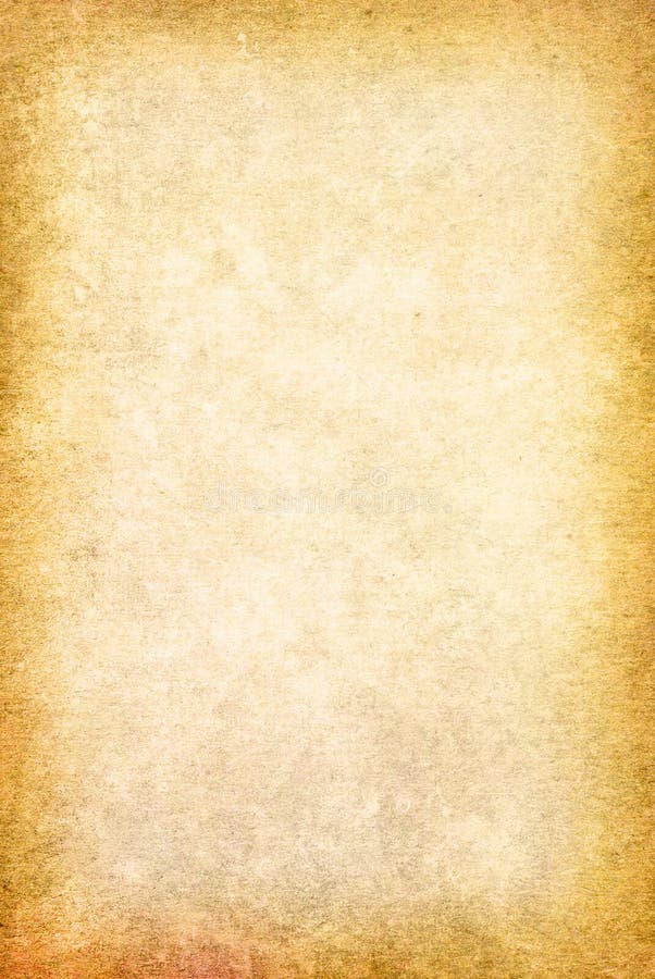 Achtergronden royalty-vrije illustratie