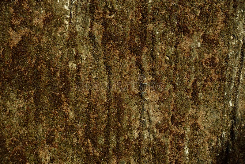 Achtergronden en texturen stock afbeelding