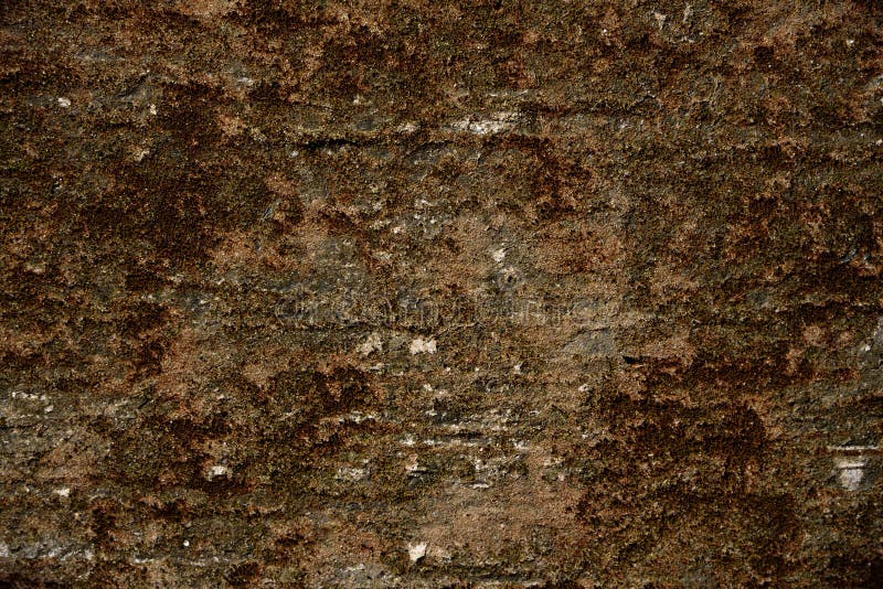 Achtergronden en texturen stock afbeelding