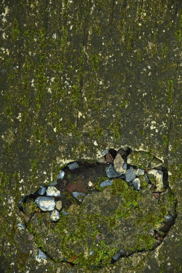 Achtergronden en texturen royalty-vrije stock fotografie