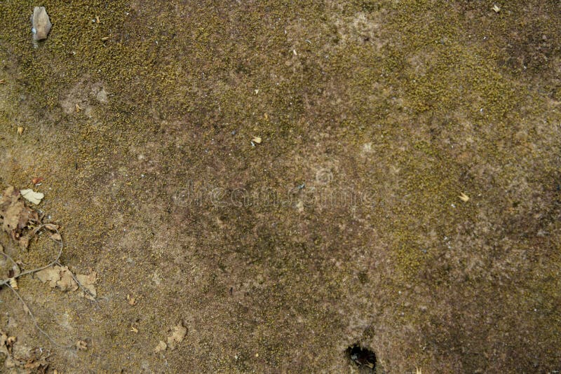 Achtergronden en texturen stock afbeelding