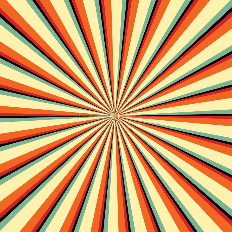 achtergrondstraal of abstracte zonstralen Het Patroon van de zonzonnestraal Vector illustratie Abstracte achtergrond van de glanz stock illustratie achtergrondstraal of abstracte zonstralen Het Patroon van de zonzonnestraal Vector illustratie Abstracte achtergrond van de glanz stock illustratie