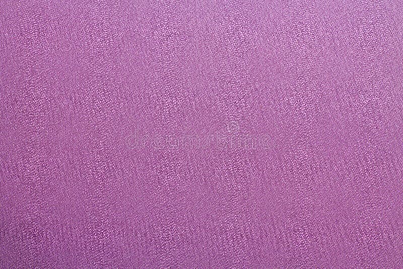 Achtergronden texturen synthetische stof 16 stock foto's
