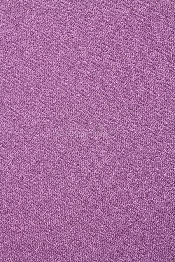 Achtergronden texturen synthetische stof 15 stock afbeeldingen
