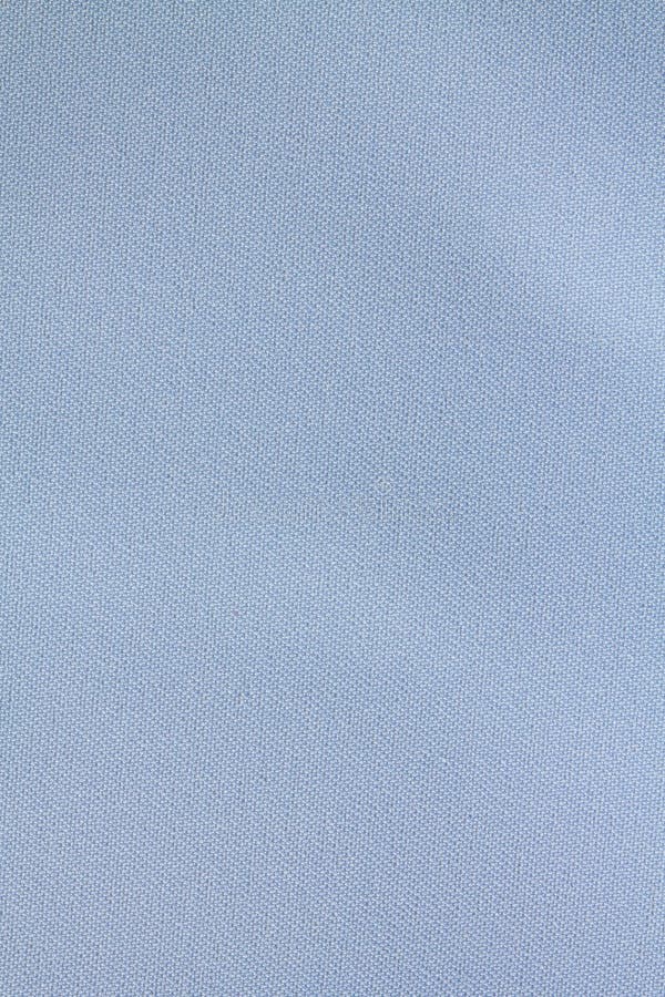 Achtergronden texturen synthetische stof 21 stock fotografie
