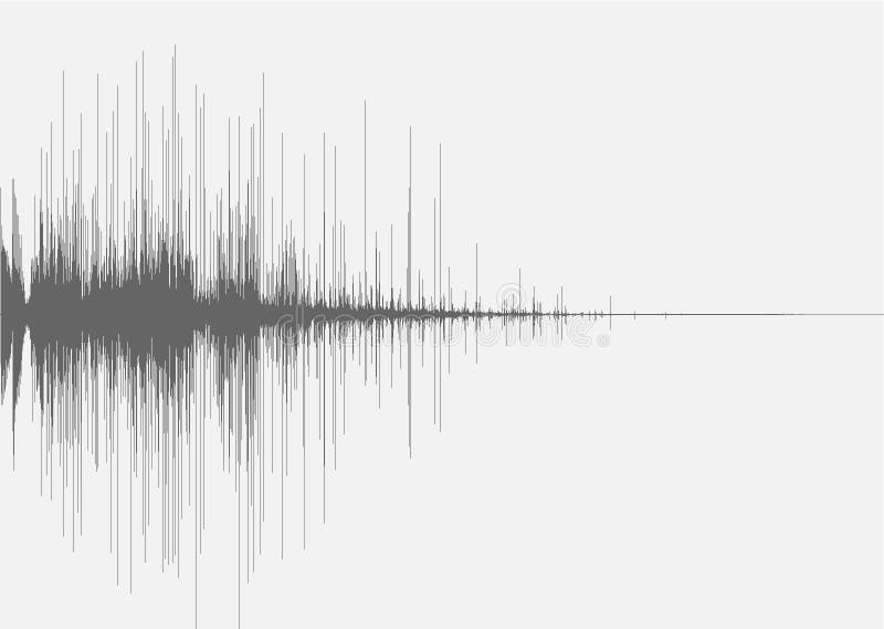 Acid drop with sizzle stock sound effect. Audio of whizz 115622164
