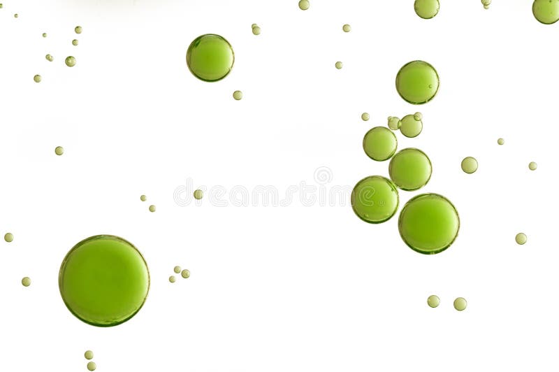 Acid royalty free stock images Acid royalty free stock images