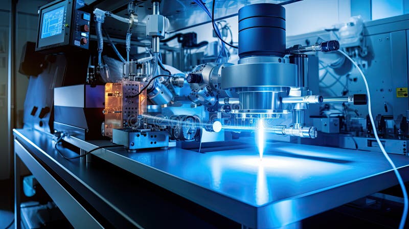 Acids protein chemistry vector illustration