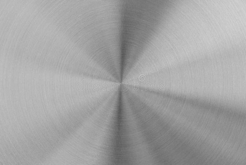 Acier inoxydable photographie stock Acier inoxydable photographie stock