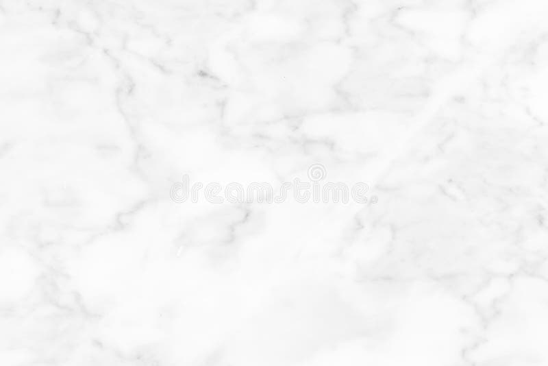 Ackground and texture, full frame of white marble as background