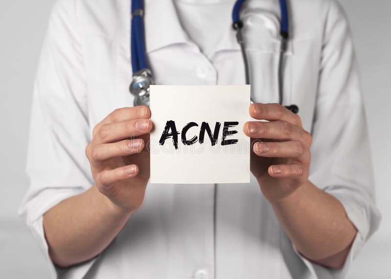Acne problem essay Acne problem essay image