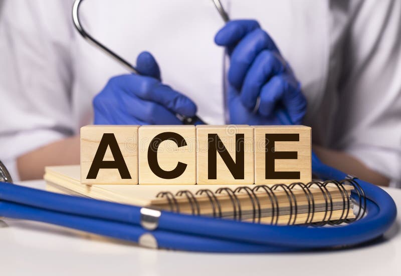 Acne treatment essay Acne treatment essay picture