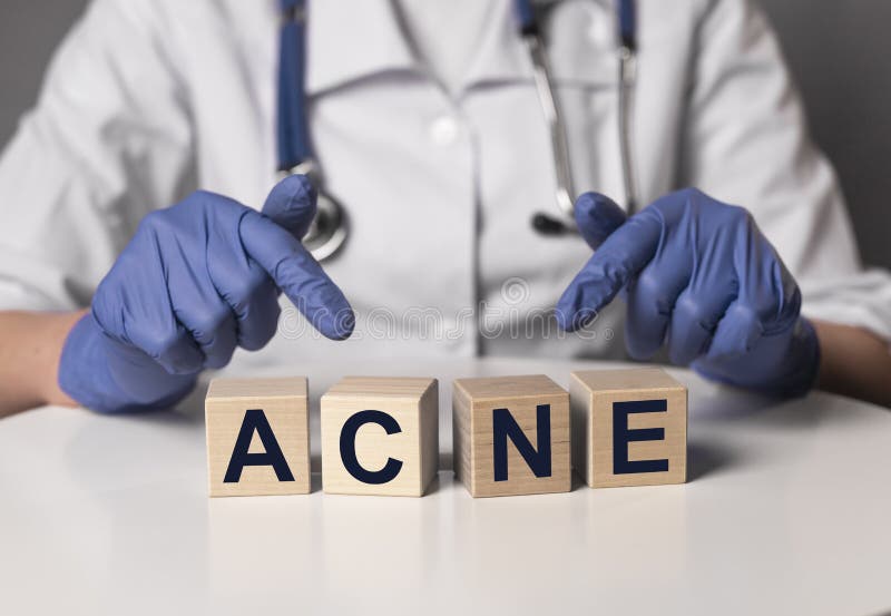 Acne essay conclusion Acne essay conclusion picture