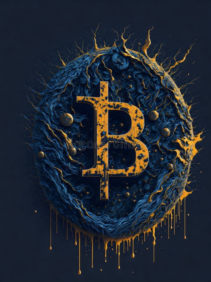 Acoperire împotriva monedelor metalice a criptomonedelor digitale de tip bitcoin împotriva riscurilor împotriva monedelor metalice.