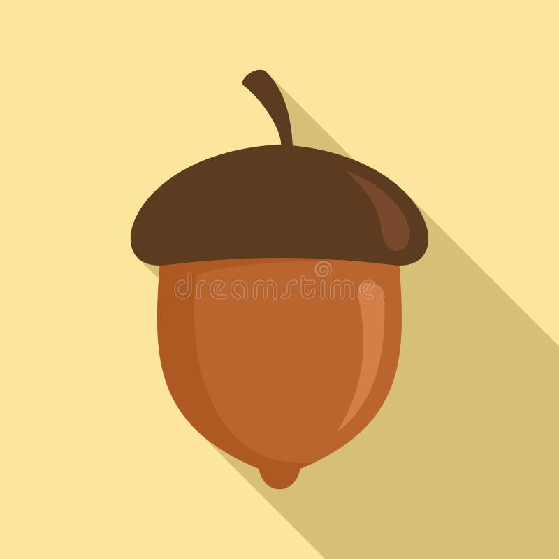 Acorn Stock Illustrations – 44,335 Acorn Stock Illustrations, Vectors &  Clipart - Dreamstime