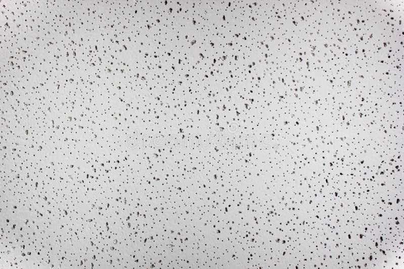 Ceiling Panel Texture Stock Photos Download 1 756 Royalty