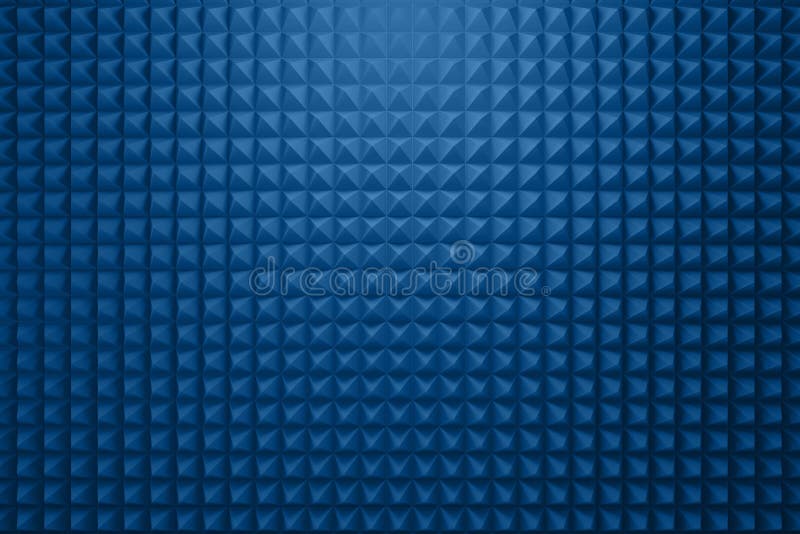 Acoustic Panel Texture Stock Photos - Download 609 Royalty Free Photos