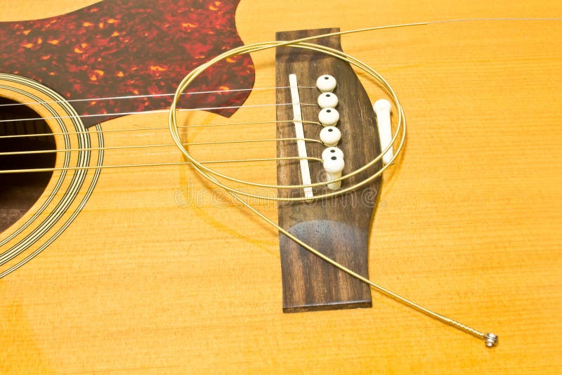 742 Acoustic Guitar Repair Stock Photos Free & RoyaltyFree Stock