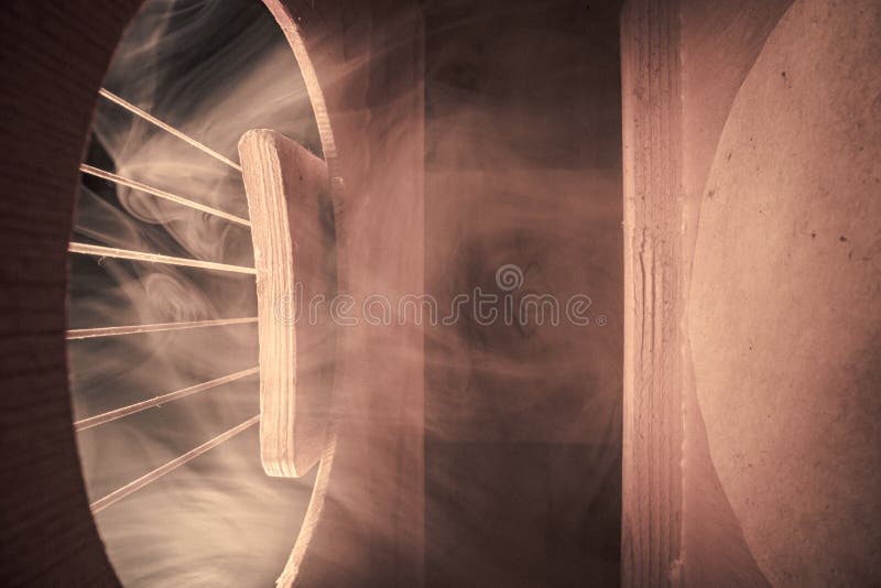 747 Inside Acoustic Guitar Stock Photos Free & RoyaltyFree Stock