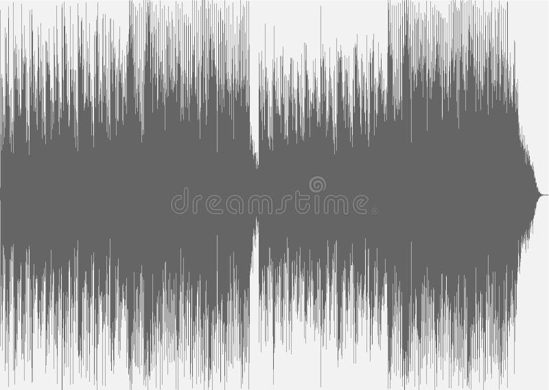 Royalty-Free Acoustic Soft Background Music Stock Sound Fx - Audio of music,  video: 84547262