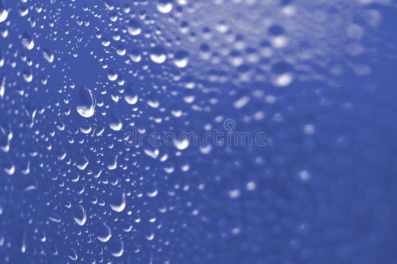 Acqua immagini stock Acqua immagini stock