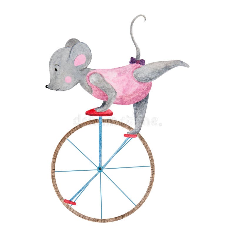 Ilustración Con Ratones Y Queso Ilustración del Vector - Ilustración de lindo, feliz: 166422662 Ilustración Con Ratones Y Queso Ilustración del Vector - Ilustración de lindo, feliz: 166422662