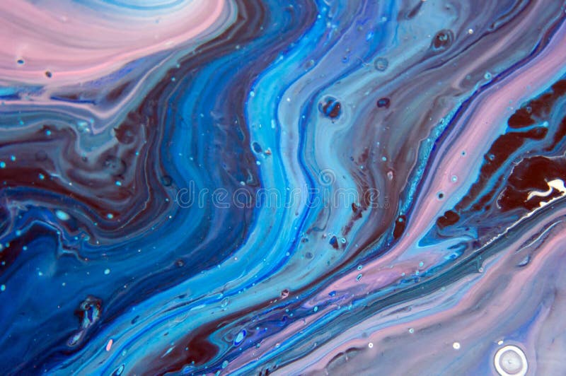 Acrilico, pittura, astratta Primo piano della pittura Fondo astratto variopinto della pittura pittura ad olio Alto-strutturata Al fotografie stock libere da diritti Acrilico, pittura, astratta Primo piano della pittura Fondo astratto variopinto della pittura pittura ad olio Alto-strutturata Al fotografie stock libere da diritti