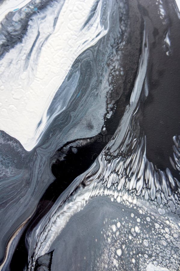 Acrilico, pittura, astratta Primo piano della pittura Fondo astratto variopinto della pittura pittura ad olio Alto-strutturata Al fotografia stock Acrilico, pittura, astratta Primo piano della pittura Fondo astratto variopinto della pittura pittura ad olio Alto-strutturata Al fotografia stock