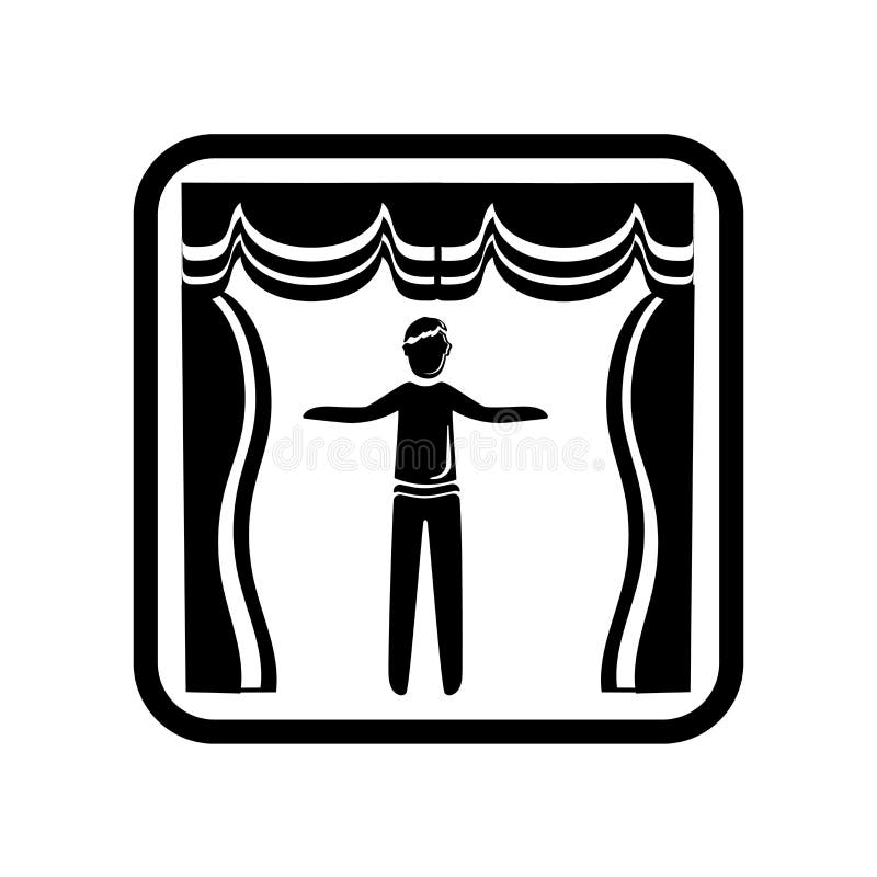 acrobat sign in acrobat sign in