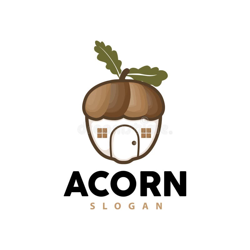 Acron Icon Stock Illustrations 68 Acron Icon Stock Illustrations Acron Icon Stock Illustrations 68 Acron Icon Stock Illustrations