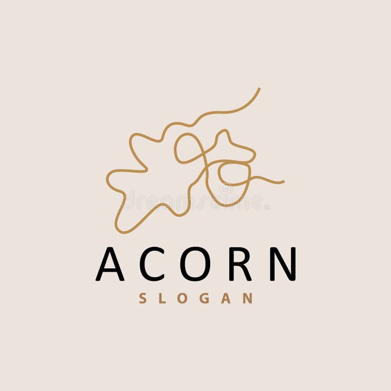 Acron Icon Stock Illustrations 68 Acron Icon Stock Illustrations Acron Icon Stock Illustrations 68 Acron Icon Stock Illustrations